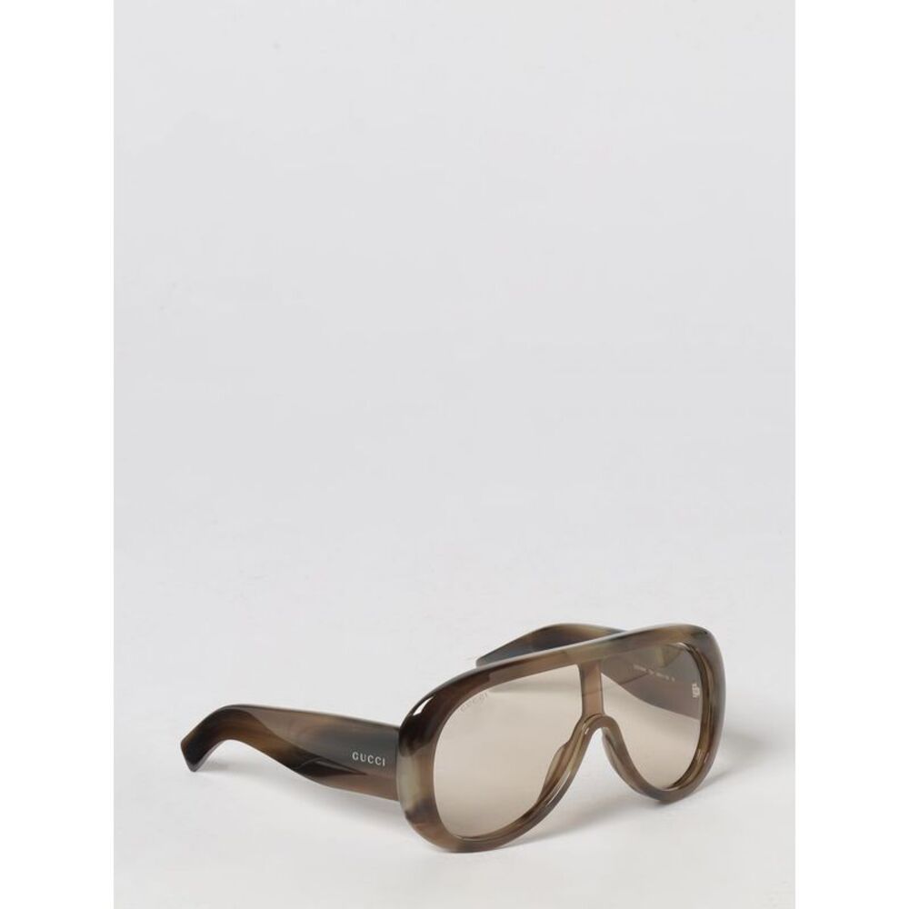 Gucci Women Gg2164s Acetate Sunglasses Gucci